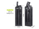NAKTO Ebike Battery Replacement for Folding OX