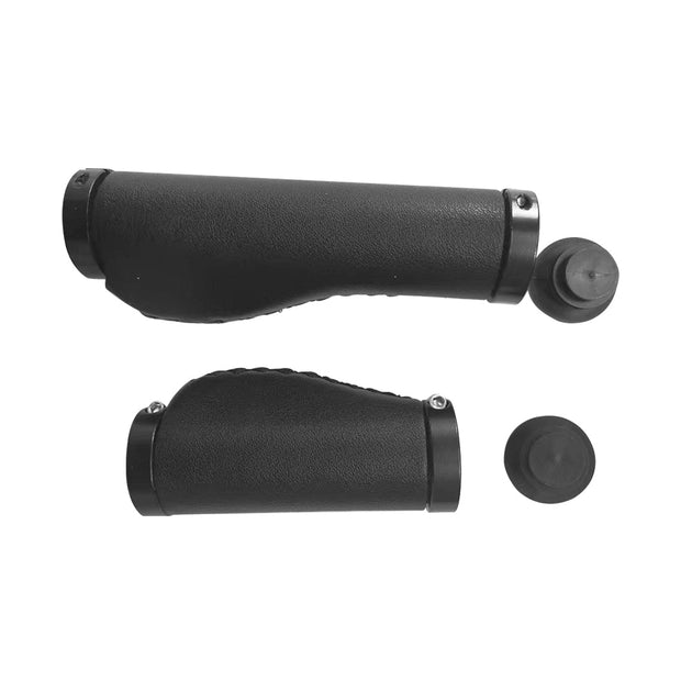 HappyRun G300 Pro Dirt Bike Handlebar Grips