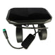 HappyRun Electric Bike LCD Displays Screen for Tank G300 Pro