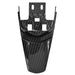 HappyRun G300 Pro Dirt Bike Rear Fender Wing