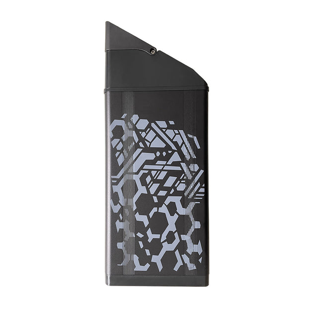 HappyRun Battery Replacement for G300 Pro
