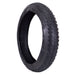 HappyRun Outer tire for Ebike