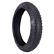 HappyRun Outer tire for Ebike