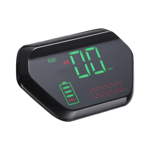 HappyRun Electric Bike LCD Displays Screen for Tank G50/G60