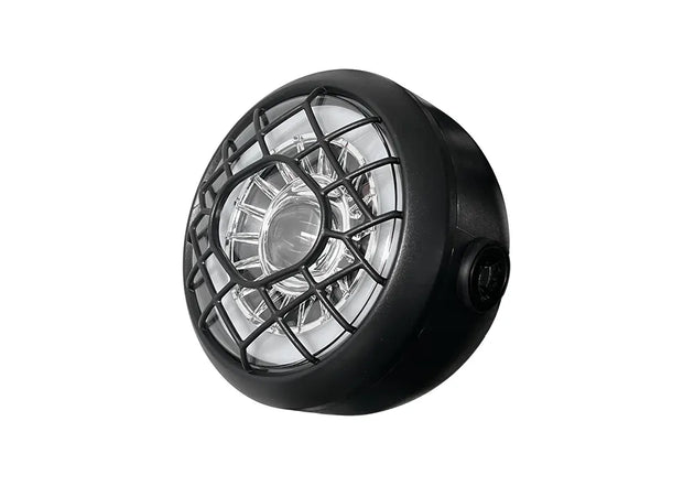 Qiolor Headlight