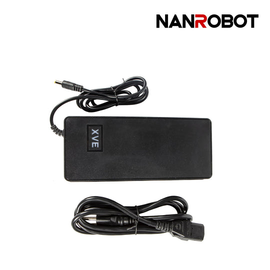 NANROBOT Electric Scooter Fast Charger