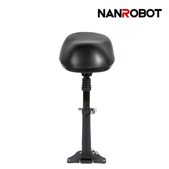 NANROBOT Electric Scooter Seat