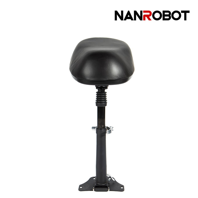 NANROBOT Electric Scooter Seat