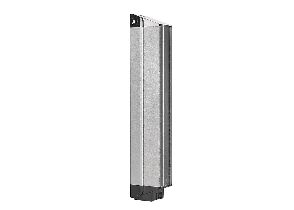 NAKTO Ebike Battery Replacement for Santa Monica