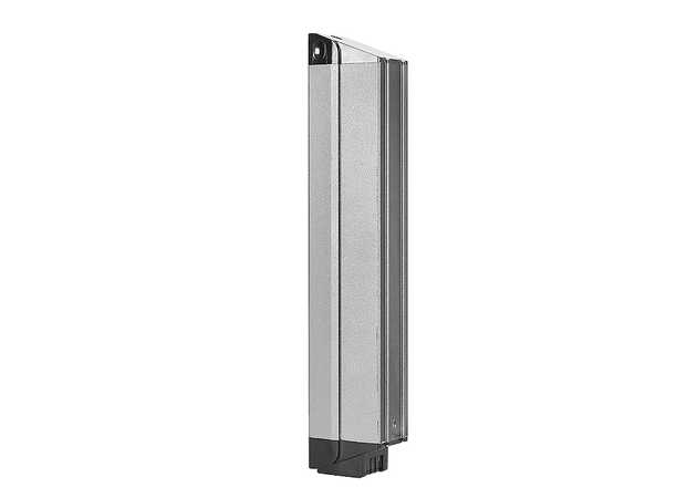 NAKTO Ebike Battery Replacement for Santa Monica