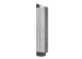 NAKTO Ebike Battery Replacement for Santa Monica