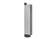 NAKTO Ebike Battery Replacement for Santa Monica