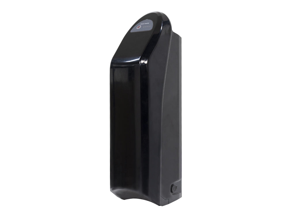 NAKTO Ebike Battery Replacement for F2