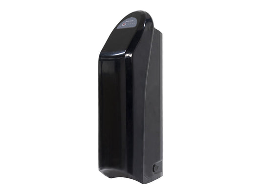 NAKTO Ebike Battery Replacement for F2