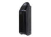 NAKTO Ebike Battery Replacement for F2