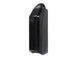 NAKTO Ebike Battery Replacement for F2