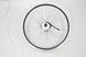 NAKTO Rear Wheel for Camel