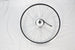 NAKTO Rear Wheel for Classic SKU: L040154