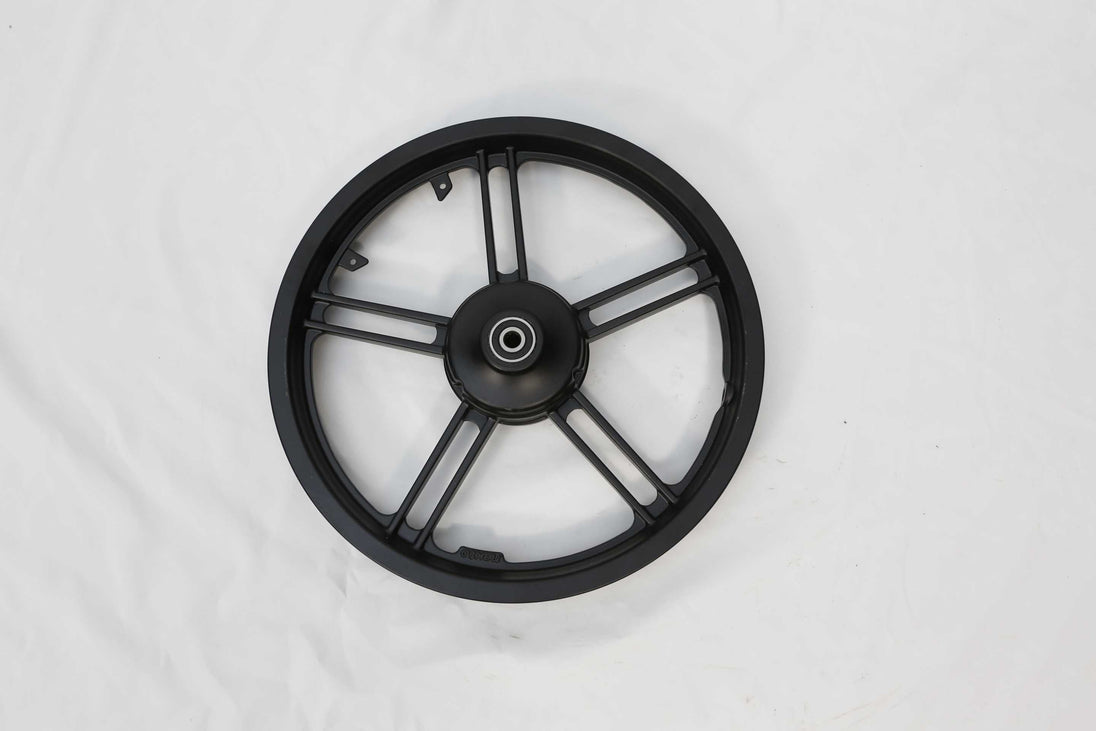 NAKTO Front Wheel for Skylark SKU: L040164
