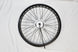 NAKTO Rear Wheel for Crusier SKU: L040179