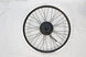 NAKTO Rear Wheel for Santa Monica SKU: L040243