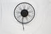NAKTO Rear Wheel for Pony SKU: L040246