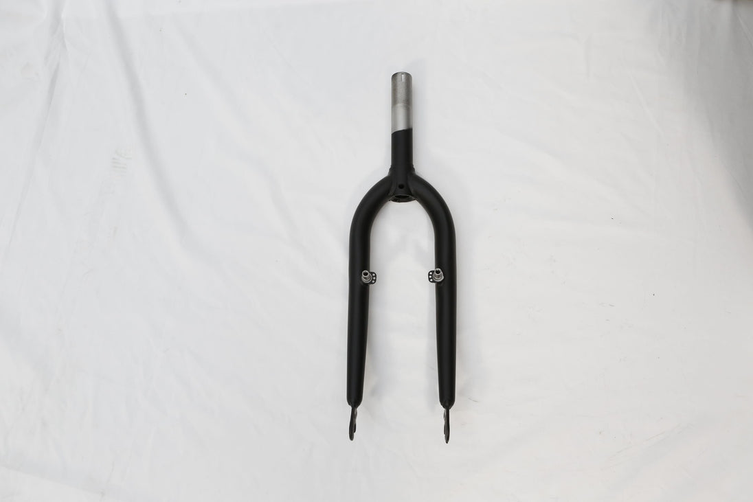 NAKTO Front Fork for Fashion SKU: L070046