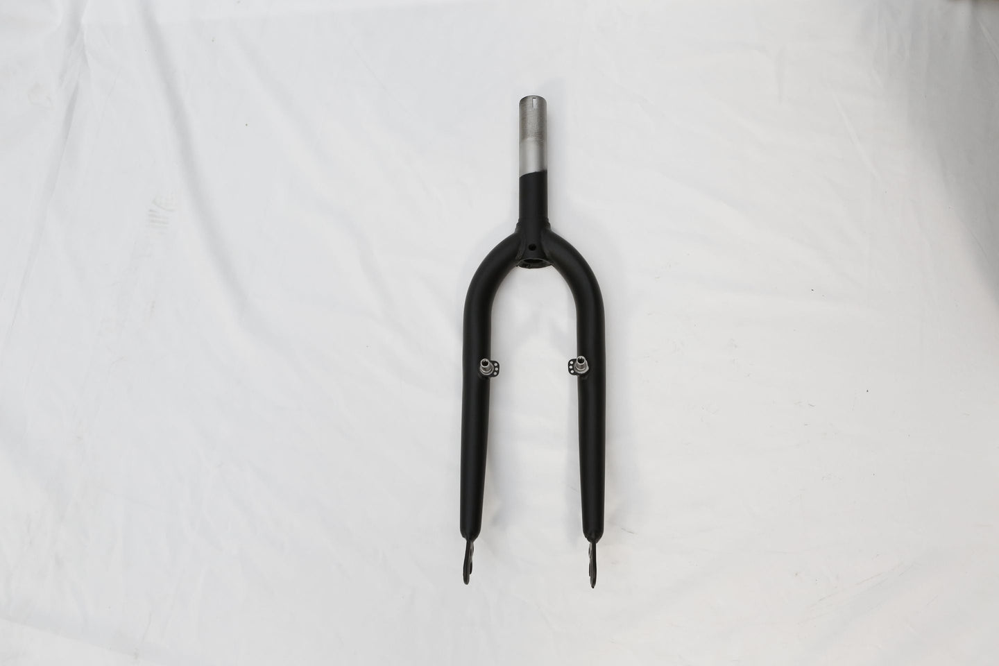 NAKTO Front Fork for Fashion SKU: L070046
