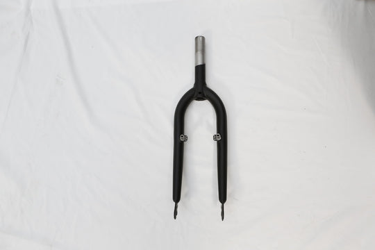 NAKTO Front Fork for Fashion SKU: L070046