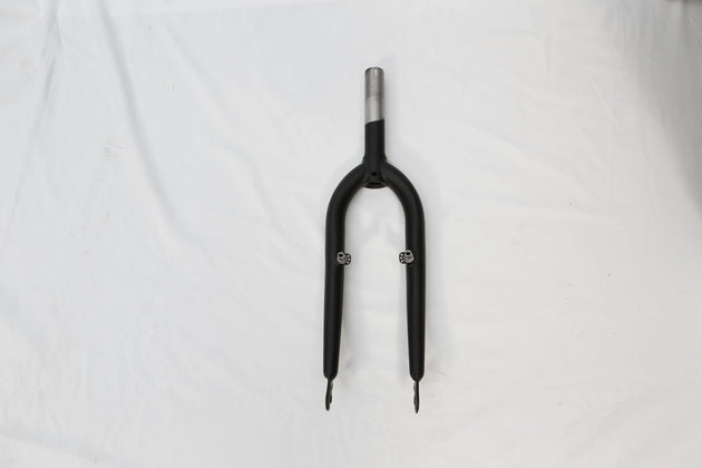 NAKTO Front Fork for Fashion SKU: L070046