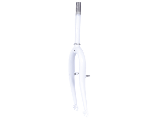 NAKTO Front Fork for Elegance SKU: L070057