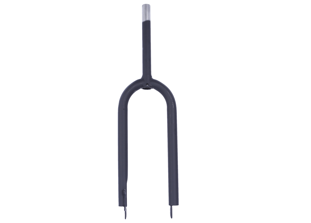 NAKTO Front Fork for Cruiser SKU: L070084