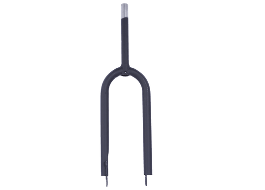NAKTO Front Fork for Cruiser SKU: L070084