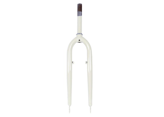 NAKTO Front Fork for Classic SKU: L070095
