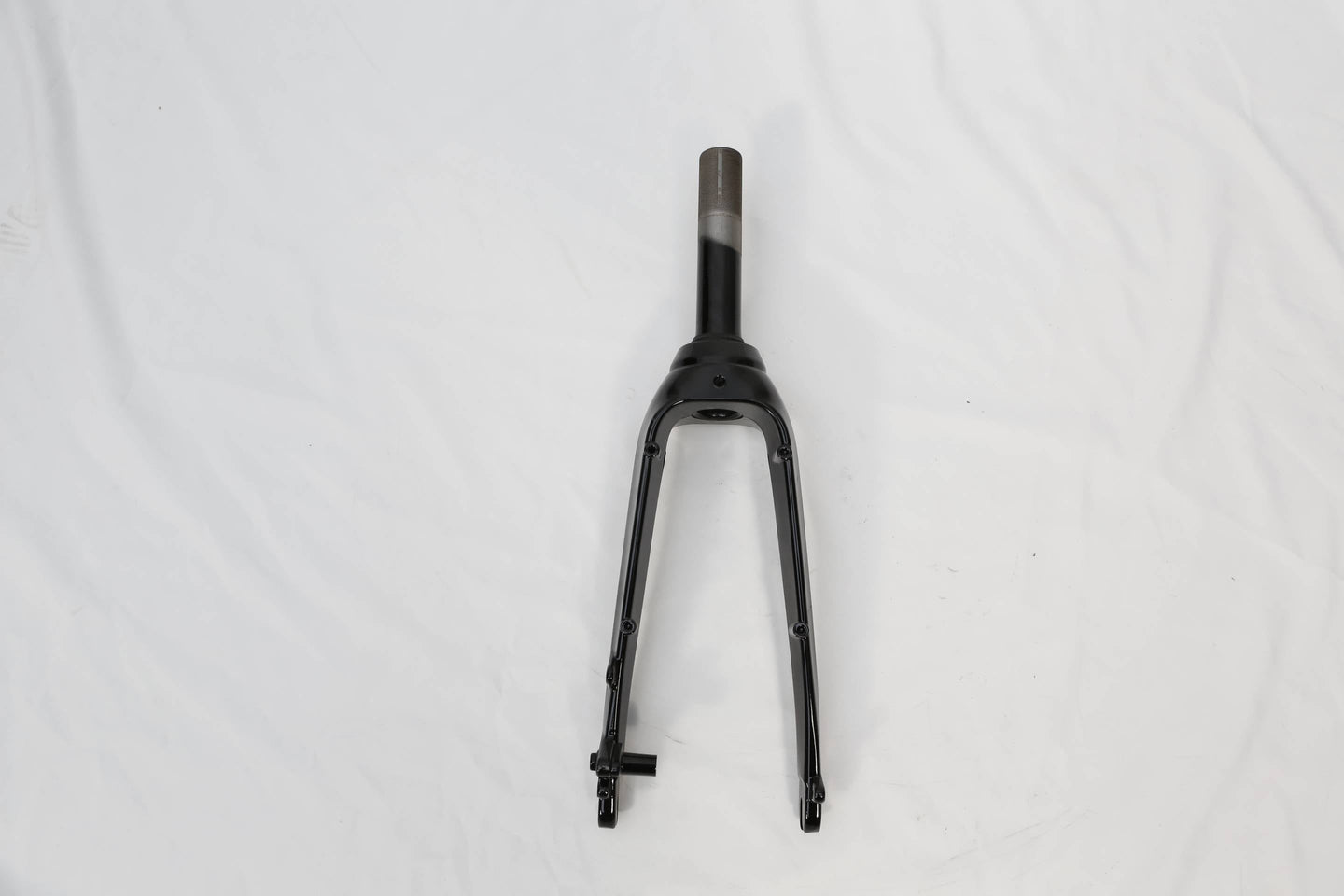 NAKTO Front Fork for Skylark SKU: L070101