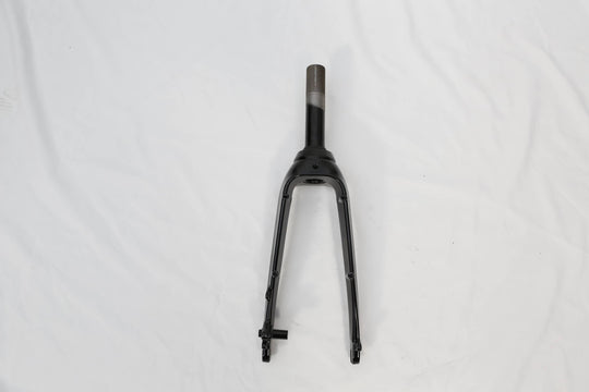 NAKTO Front Fork for Skylark SKU: L070101