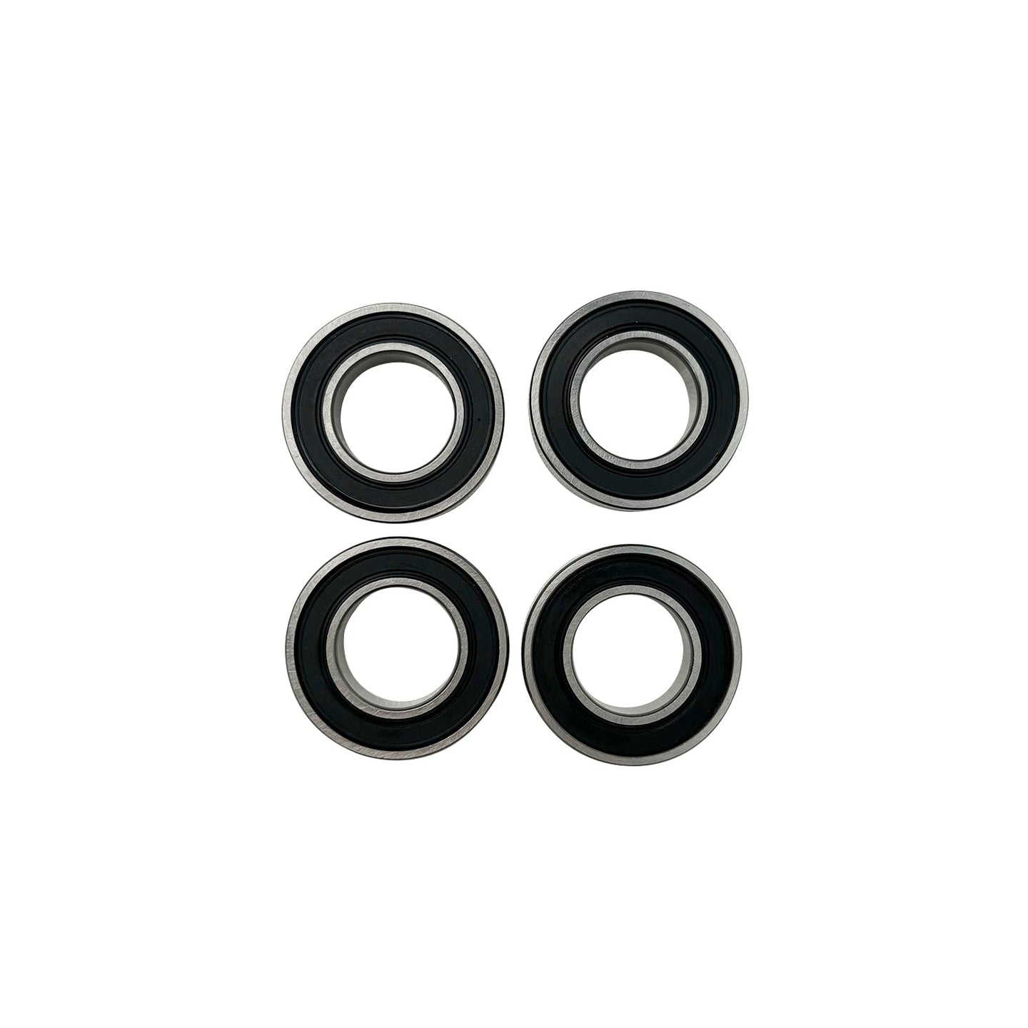 NANROBOT LS7+ 6902 Bearing (Pack of 4)