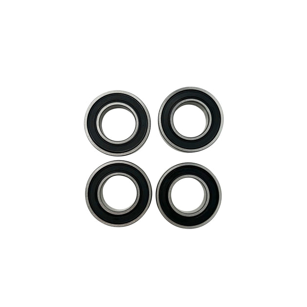 NANROBOT LS7+ 6902 Bearing (Pack of 4)