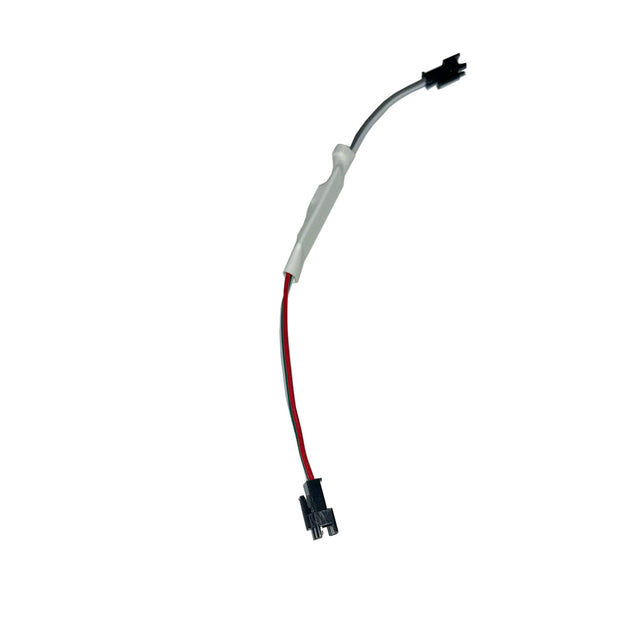 NANROBOT LS7+72V Light Strip Controller