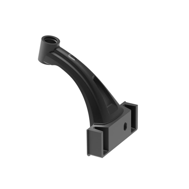 NANROBOT LS7+ Column