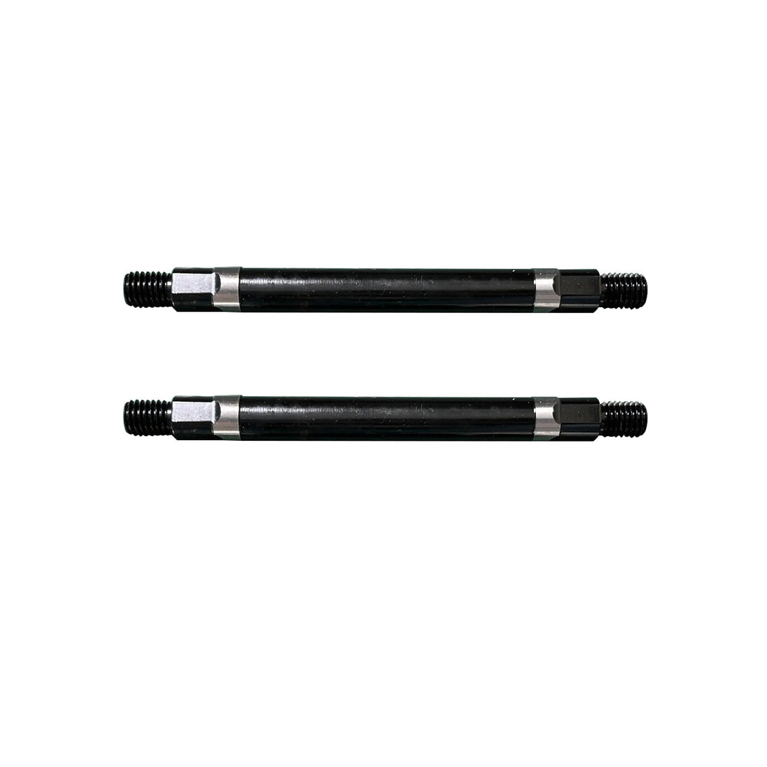 NANROBOT LS7+ Square Shaft-167 (Pack of 2)