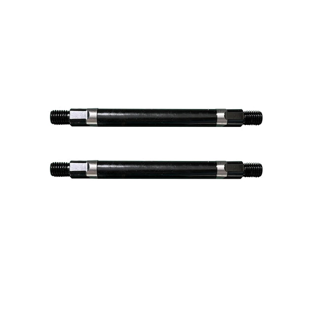 NANROBOT LS7+ Square Shaft-167 (Pack of 2)