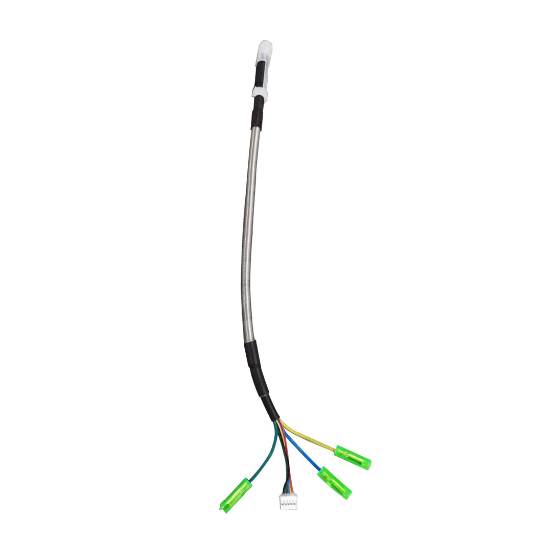 NANROBOT C1 Motor Adapter Cable