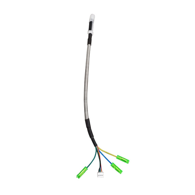NANROBOT C1 Motor Adapter Cable