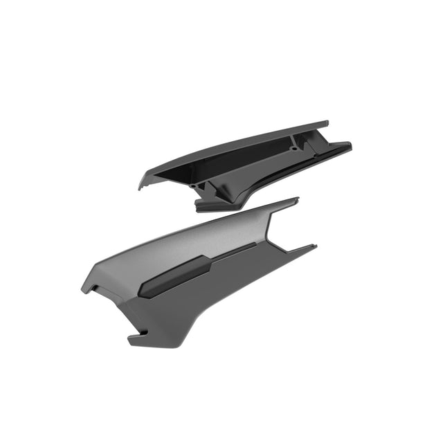 NANROBOT N6 Rear Pedal Plastic Left and Right