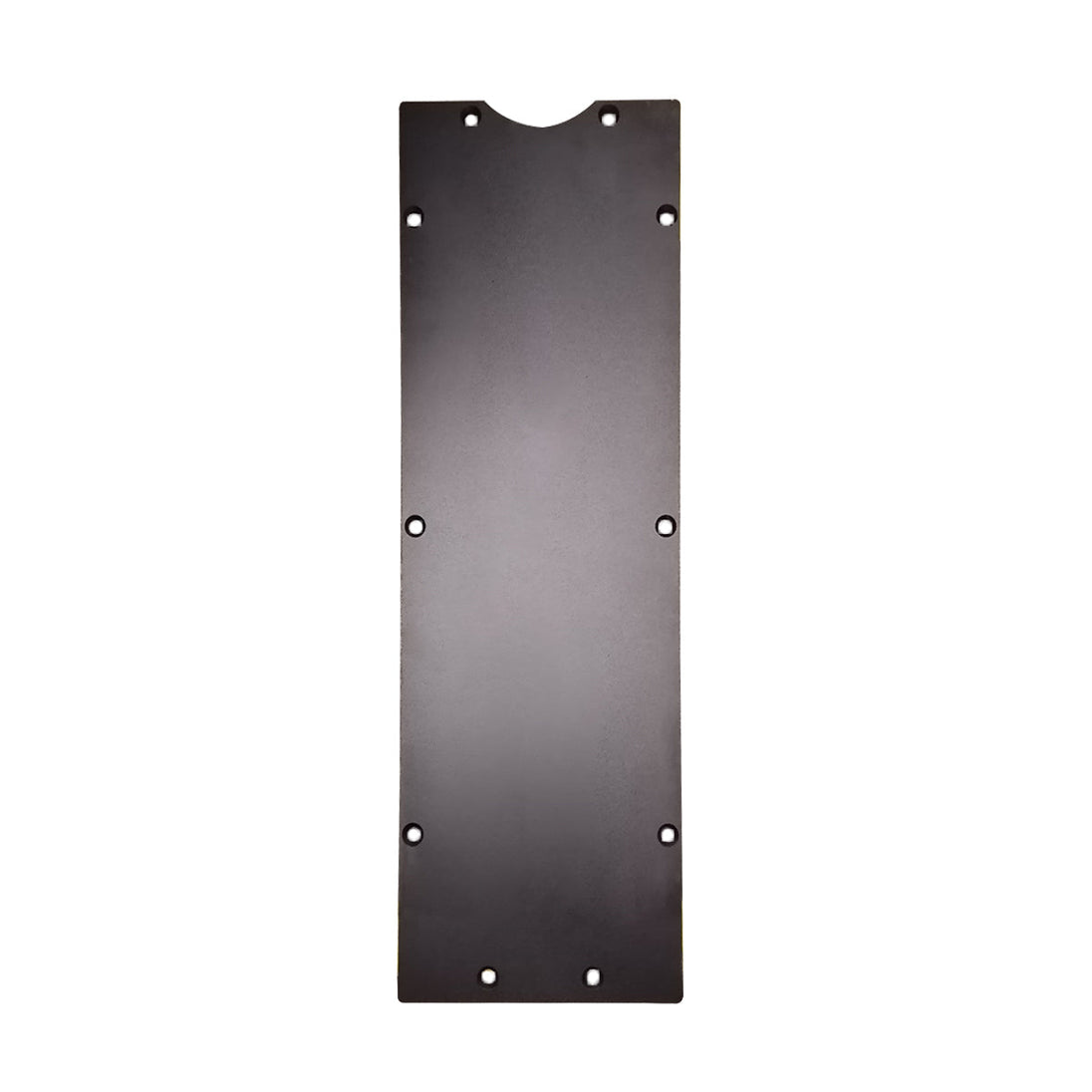 NANROBOT N6 Deck Without Silicone Pad