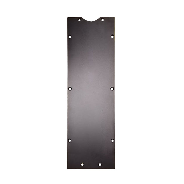 NANROBOT N6 Deck Without Silicone Pad