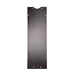 NANROBOT N6 Deck Without Silicone Pad