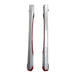 NANROBOT N6 Stem Plastic Parts