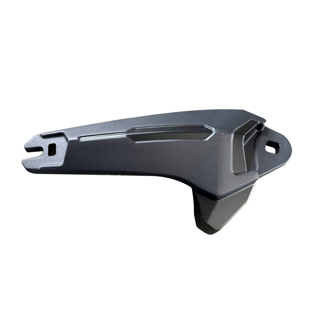 NANROBOT N6 Swing Arm